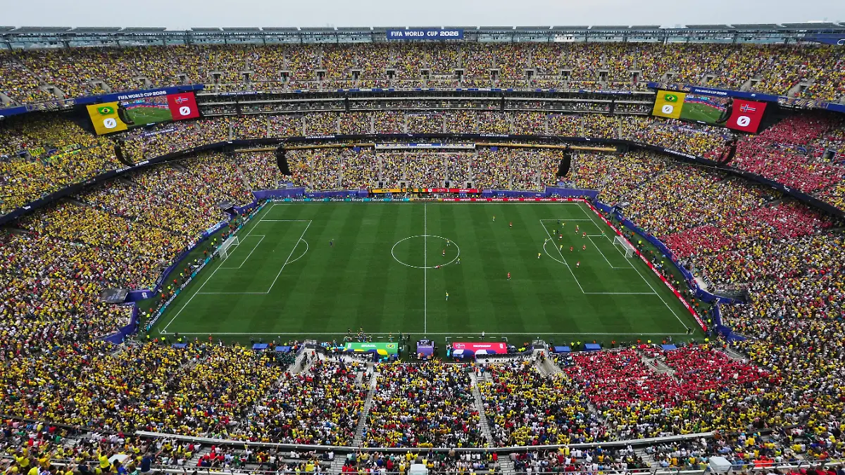 2026-07-05T204019Z_355824789_UP1EM751LF5F0_RTRMADP_3_SOCCER-WORLDCUP-BRA-NOR