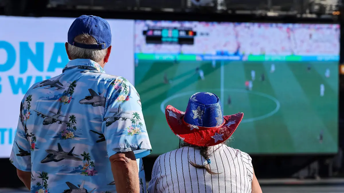 2026-07-07T031329Z_2128828131_MT1USATODAY29343668_RTRMADP_3_MLB-ARIZONA-DIAMONDBACKS-AT-SAN-DIEGO-PADRES