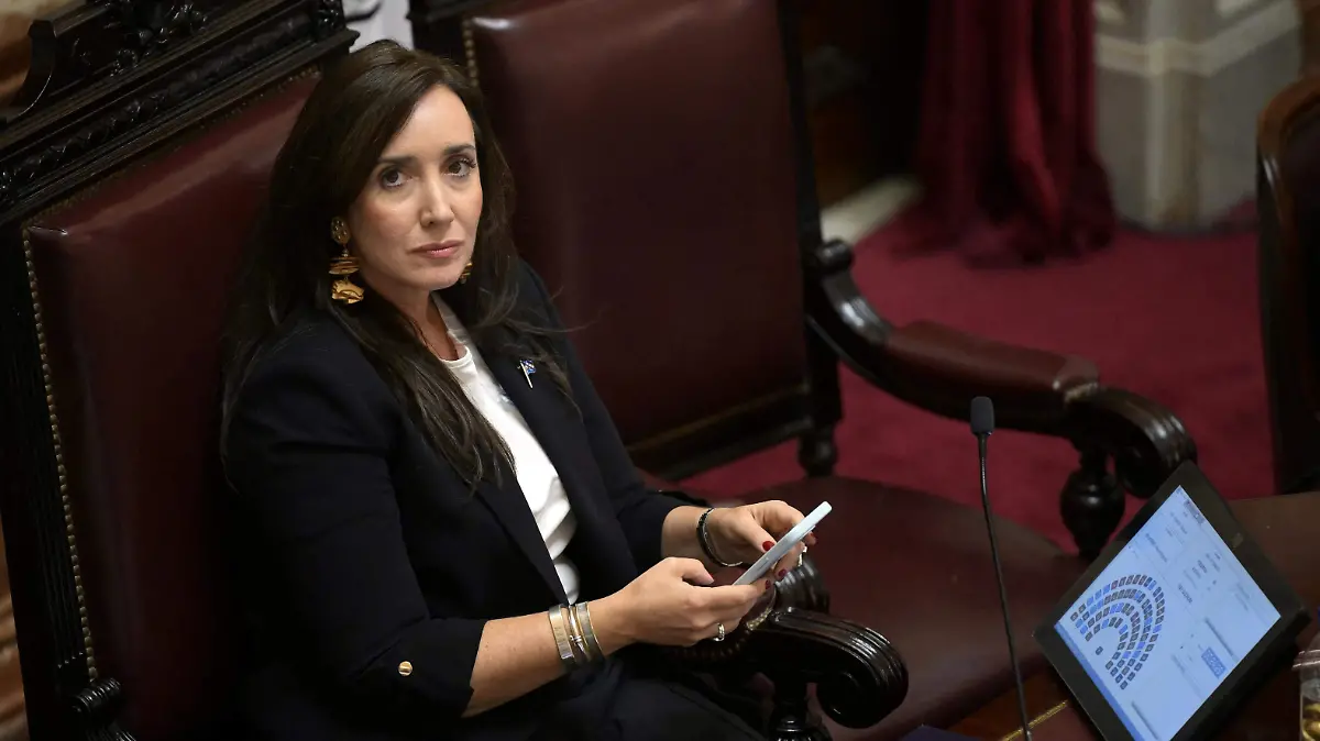AFP__20260715__C2A24T4__v1__HighRes__FilesArgentinaFblWc2026Politics