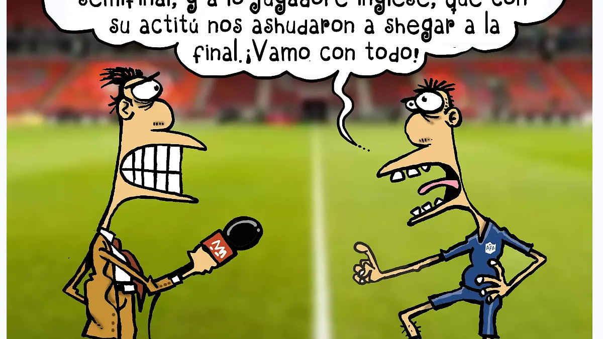 ESTO-131
