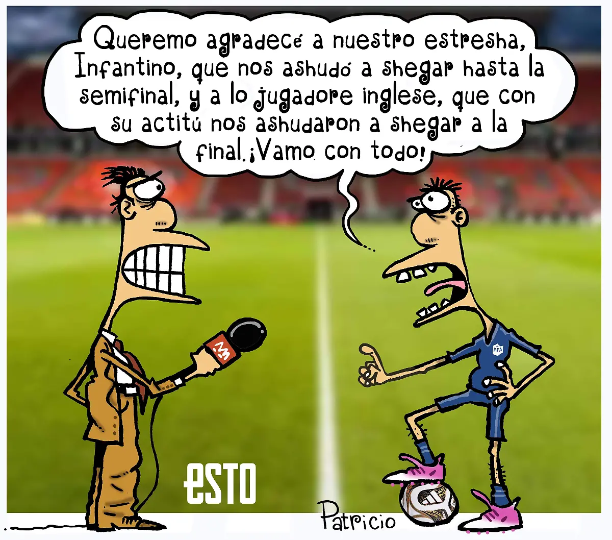 ESTO-131