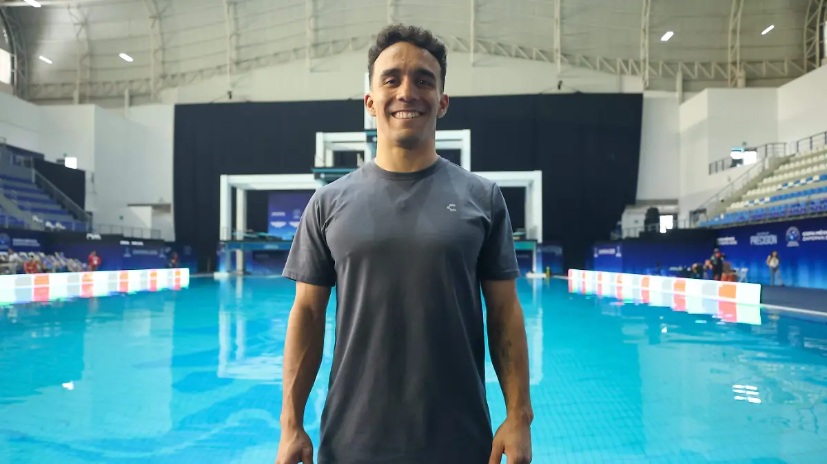 JuanCelayaEntrenamientoSeleccionClavadosDT15Jul26 (1)