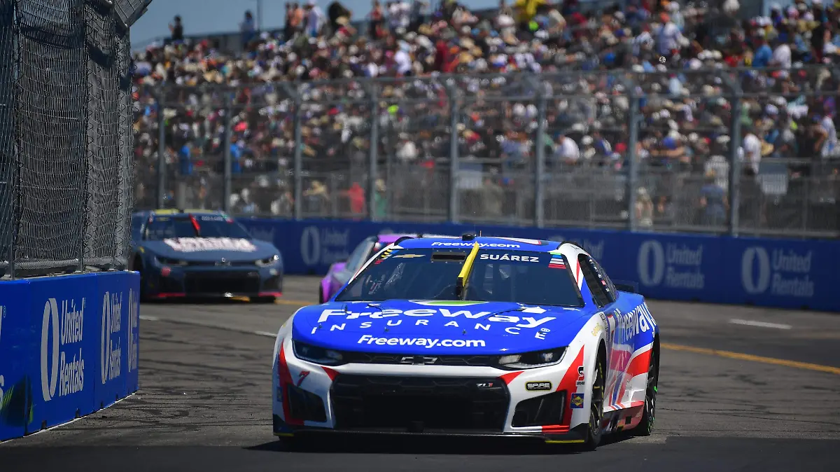 2026-06-21T223433Z_403031081_MT1USATODAY29243105_RTRMADP_3_NASCAR-ANDURIL-250