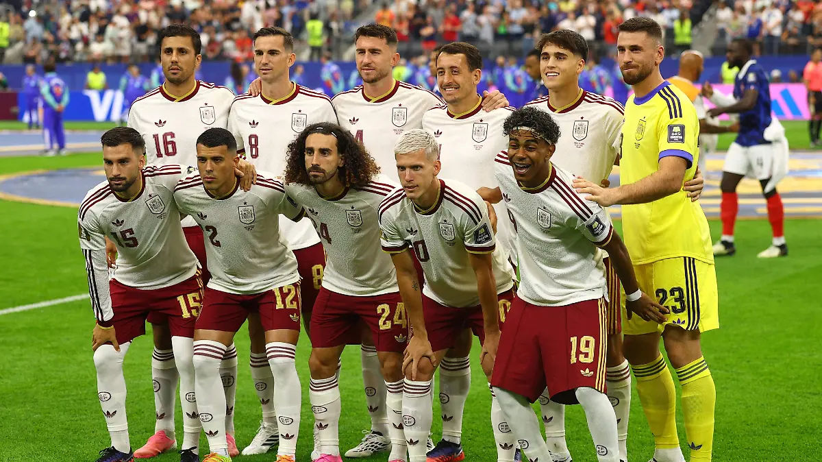 2026-07-14T190248Z_1960607485_UP1EM7E1GWMIA_RTRMADP_3_SOCCER-WORLDCUP-FRA-ESP