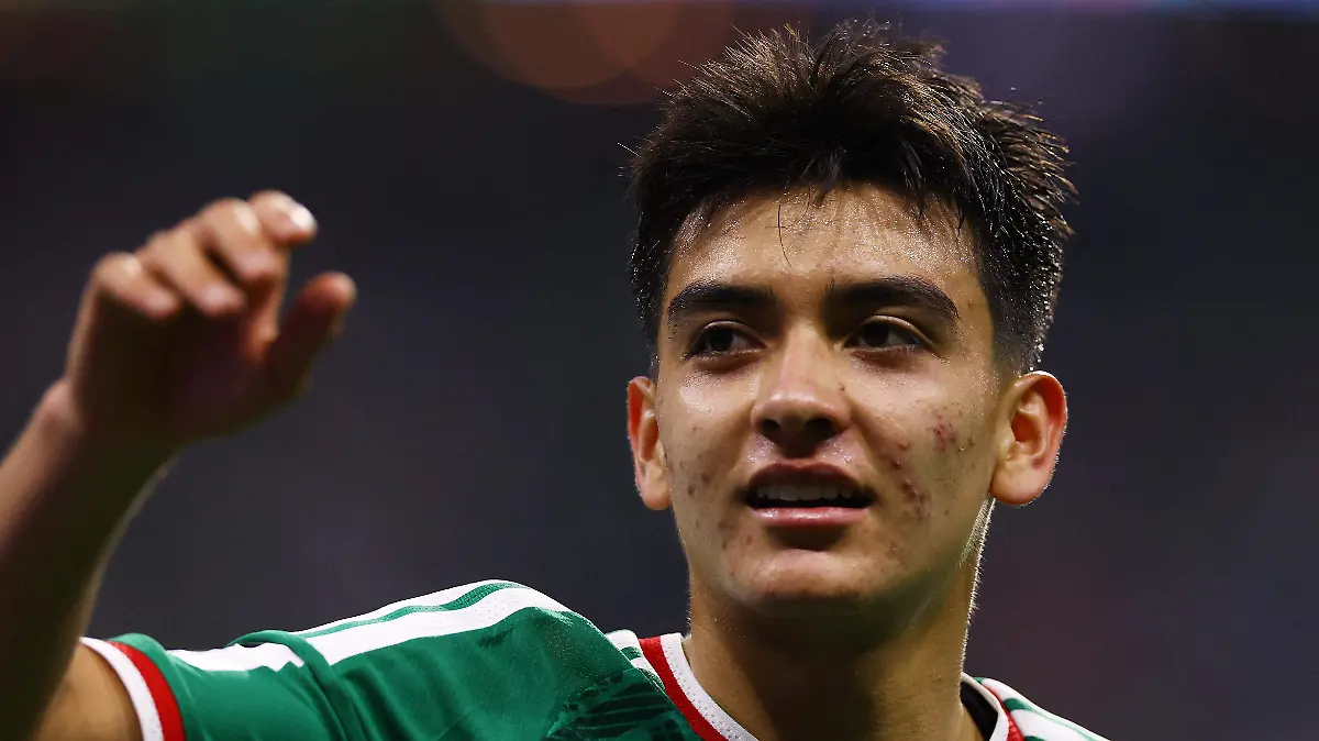 2026-07-01T032512Z_2046145653_UP1EM7109HYWM_RTRMADP_3_SOCCER-WORLDCUP-MEX-ECU