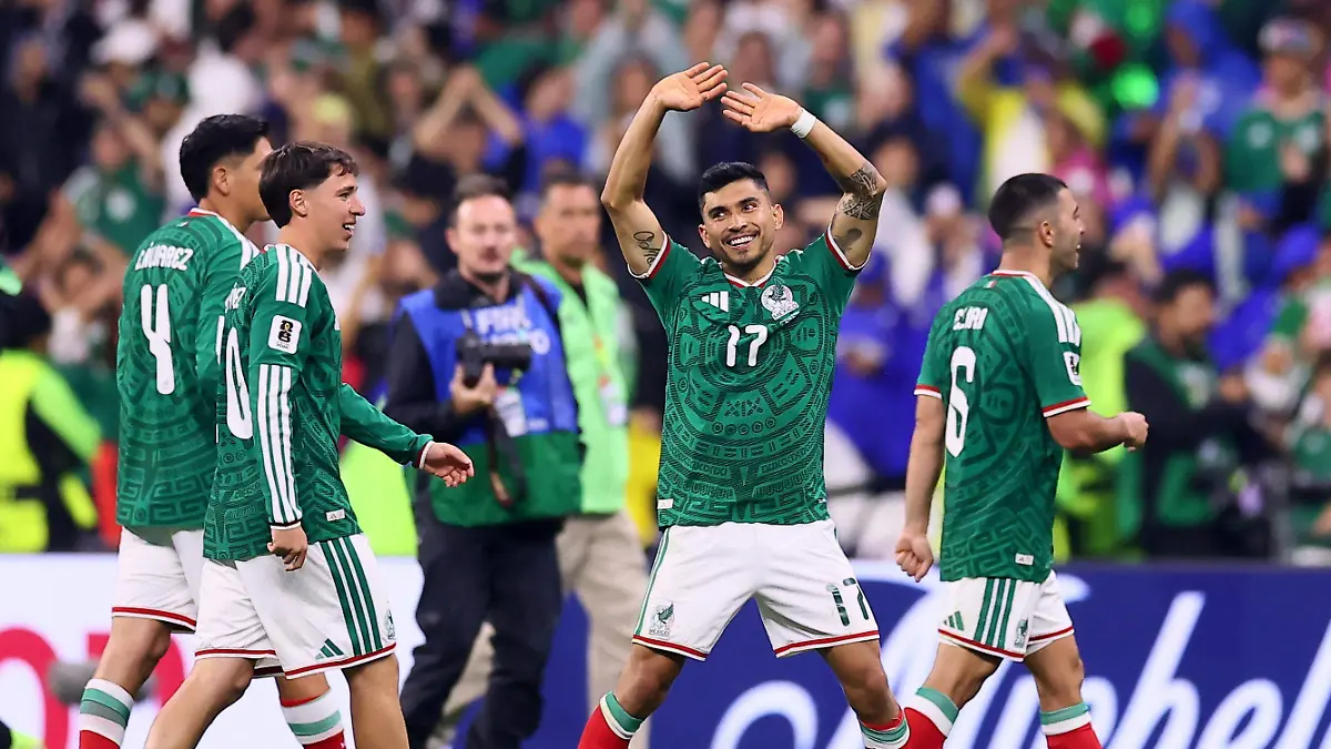 2026-07-01T041647Z_1838363157_UP1EM710BVXZD_RTRMADP_3_SOCCER-WORLDCUP-MEX-ECU