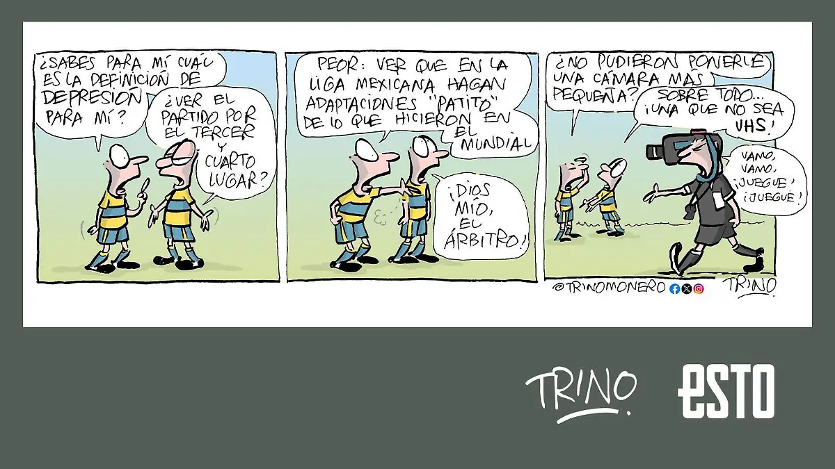 ESTO+2025+07+17+X