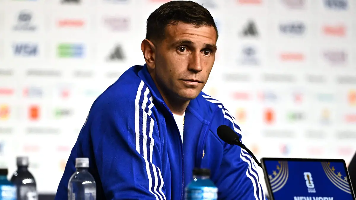2026-07-17T233319Z_678054281_UP1EM7H1TFI9W_RTRMADP_3_SOCCER-WORLDCUP-ESP-ARG-PREVIEW