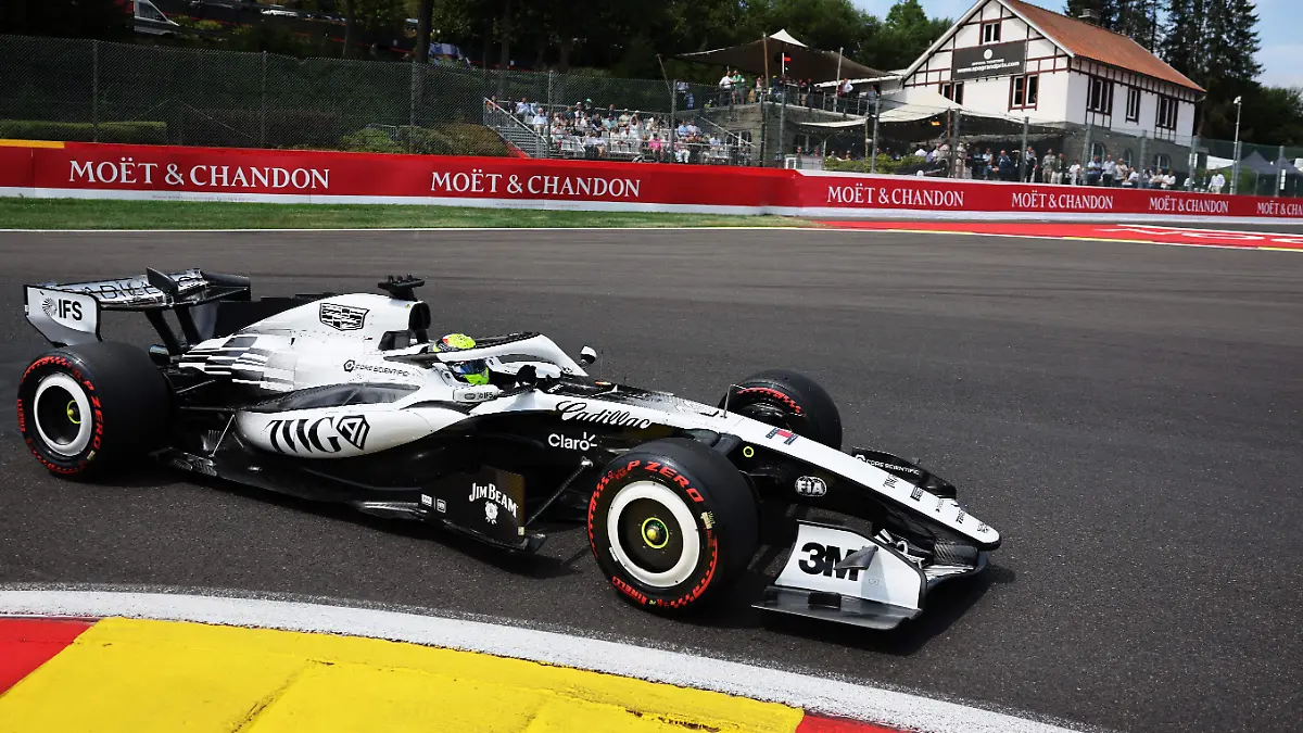 2026-07-18T104102Z_542192811_UP1EM7I0TOCC3_RTRMADP_3_MOTOR-F1-BELGIUM