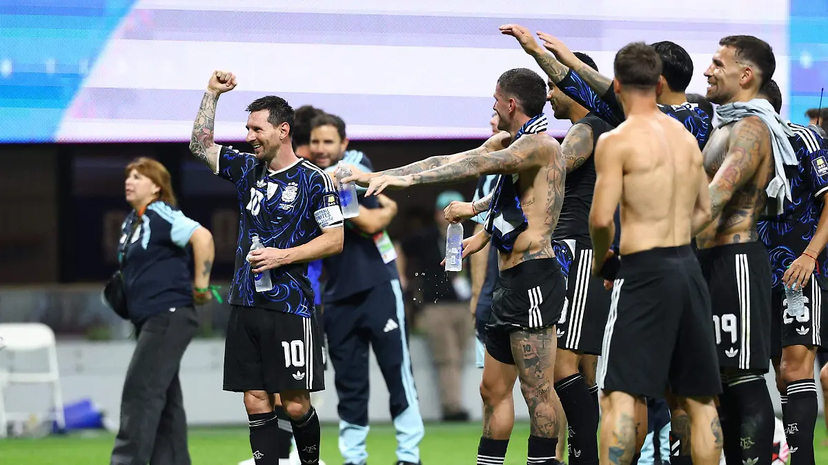 2026-07-15T214600Z_1193851952_UP1EM7F1OGMT3_RTRMADP_3_SOCCER-WORLDCUP-ENG-ARG