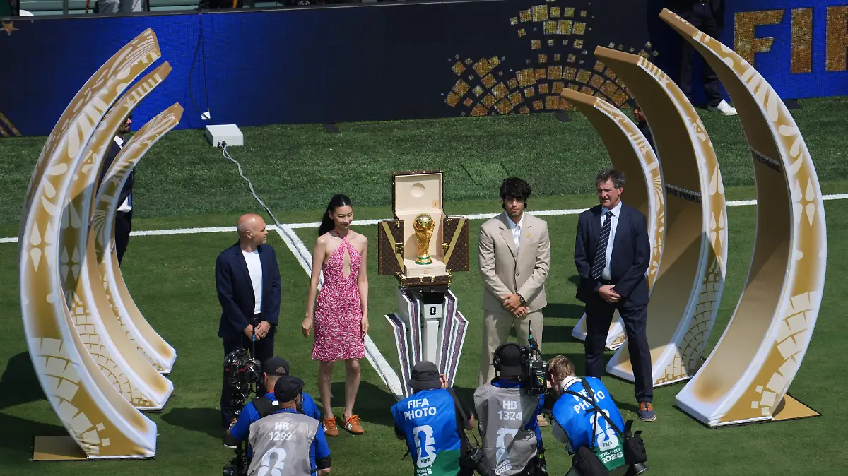 2026-07-19T190438Z_1154376515_UP1EM7J1GZOUI_RTRMADP_3_SOCCER-WORLDCUP-ESP-ARG