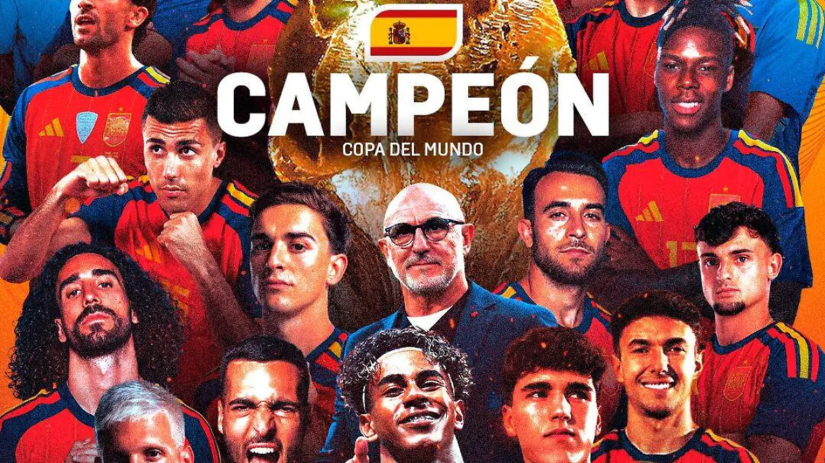 ESPAÑA-CAMPEÓN-2026.jpg