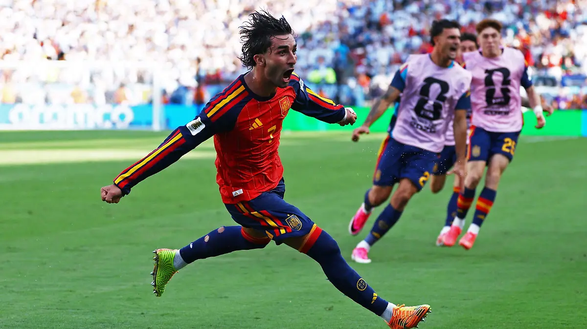 2026-07-19T214947Z_1206690883_UP1EM7J1OMXX8_RTRMADP_3_SOCCER-WORLDCUP-ESP-ARG