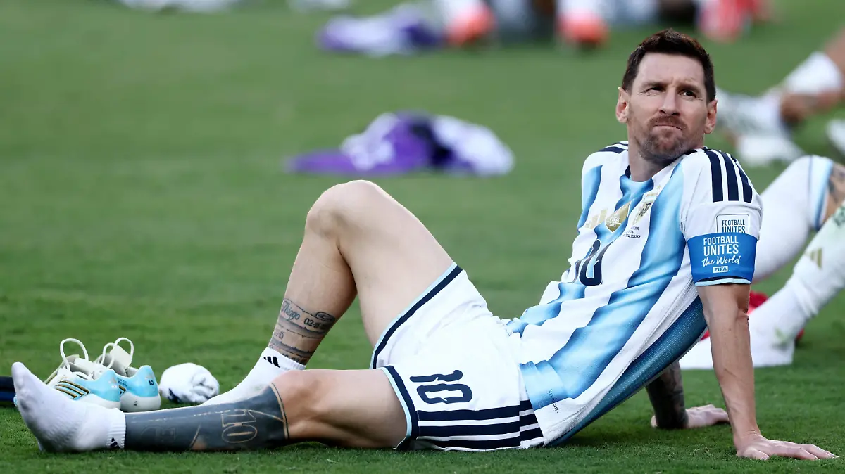 2026-07-19T223027Z_2052202570_UP1EM7J1QIP98_RTRMADP_3_SOCCER-WORLDCUP-ESP-ARG