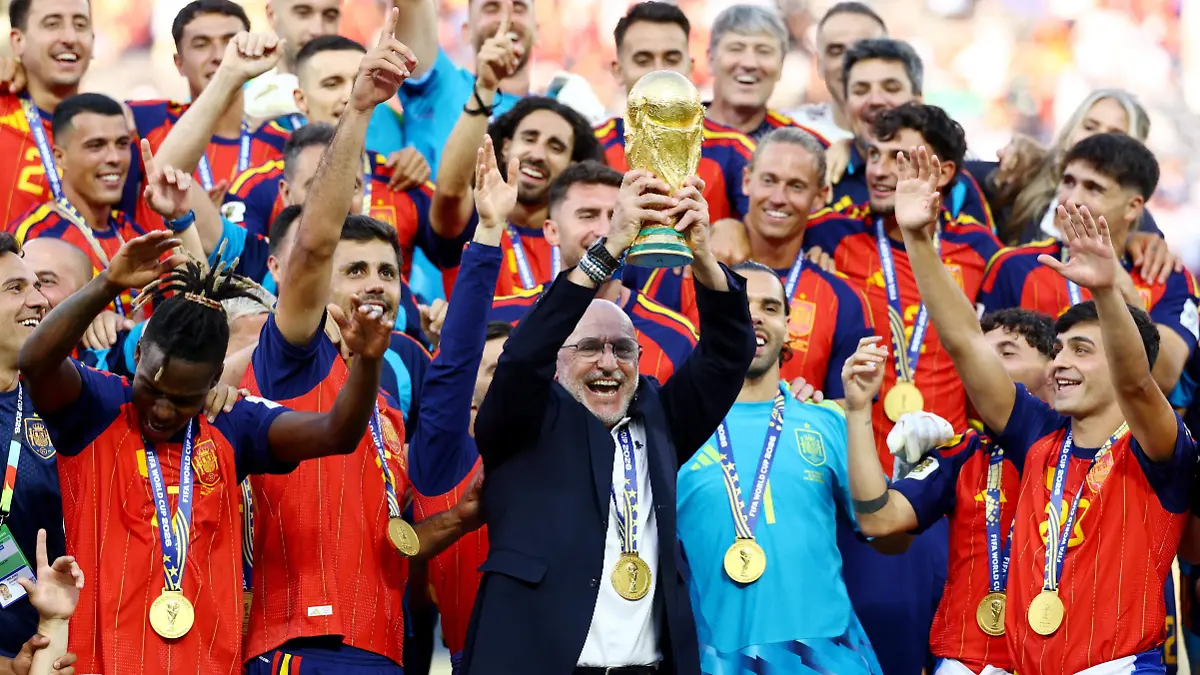 2026-07-19T225026Z_304043714_UP1EM7J1RG0FE_RTRMADP_3_SOCCER-WORLDCUP-ESP-ARG