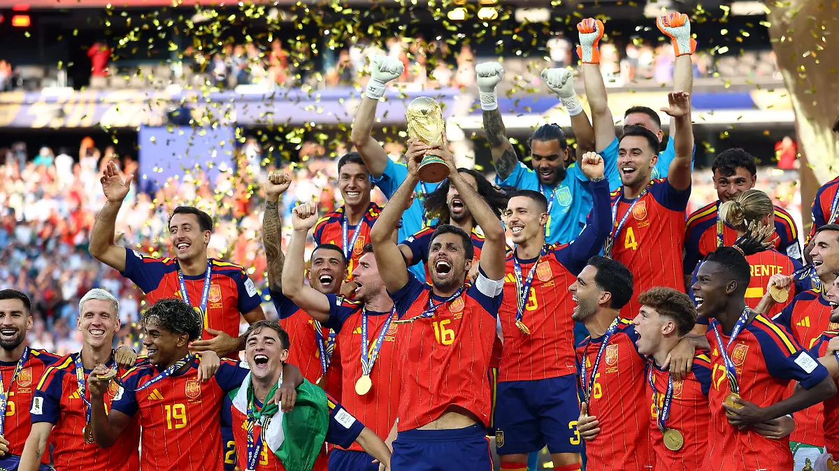 2026-07-19T224557Z_1320198783_UP1EM7J1R8KDT_RTRMADP_3_SOCCER-WORLDCUP-ESP-ARG