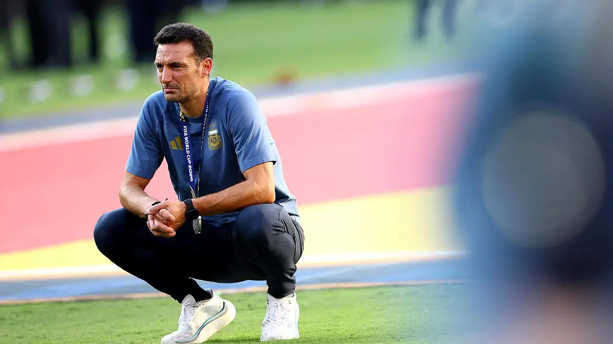 2026-07-19T230650Z_271334654_UP1EM7J1RSGI0_RTRMADP_3_SOCCER-WORLDCUP-ESP-ARG