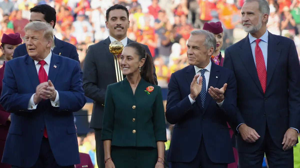 Proyecto nuevo - 2026-07-19T191810.198