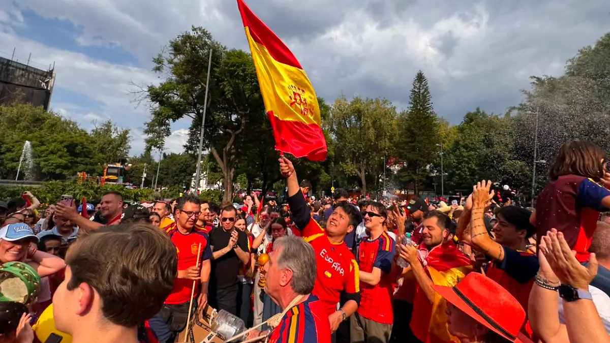 Proyecto nuevo - 2026-07-19T193726.597
