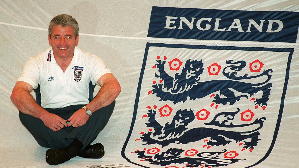 2026-07-20T145737Z_1061930423_RC2QHMAUFL79_RTRMADP_3_SOCCER-ENGLAND-KEEGAN