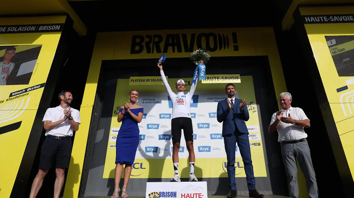 2026-07-19T162111Z_1217955454_UP1EM7J19F9BX_RTRMADP_3_CYCLING-FRANCE