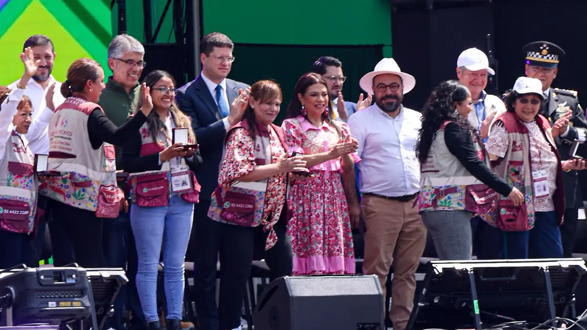 Proyecto nuevo - 2026-07-20T131223.723