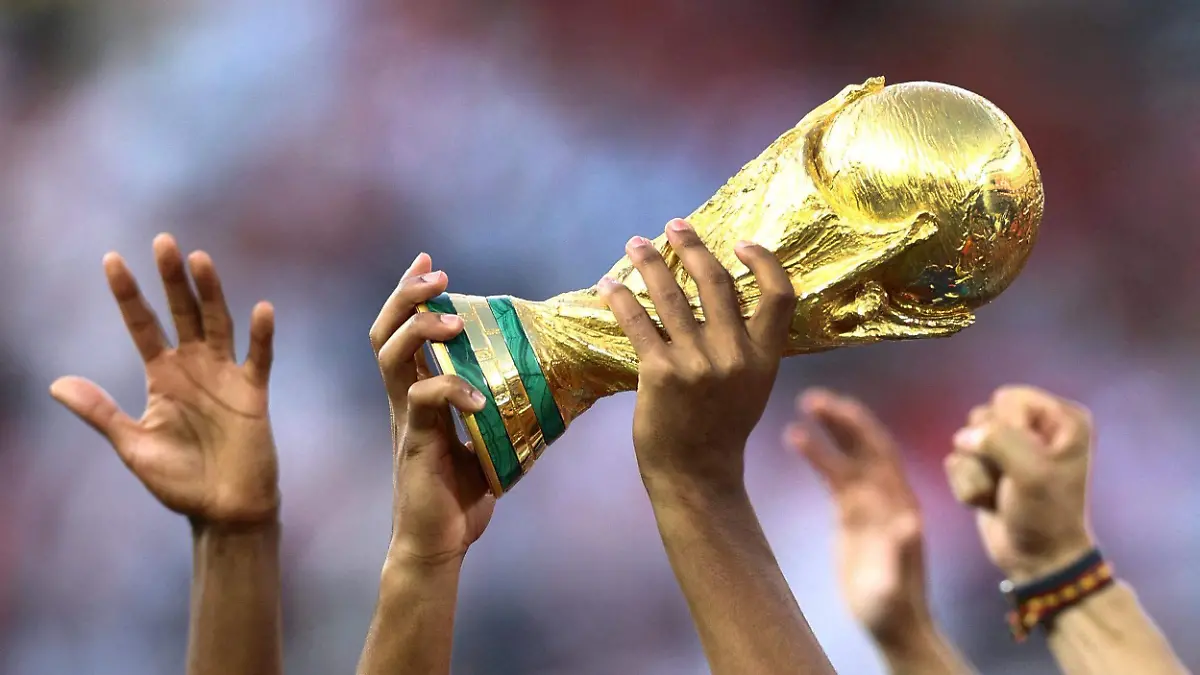 2026-07-20T000943Z_1234957518_UP1EM7J1UL3TE_RTRMADP_3_SOCCER-WORLDCUP-ESP-ARG