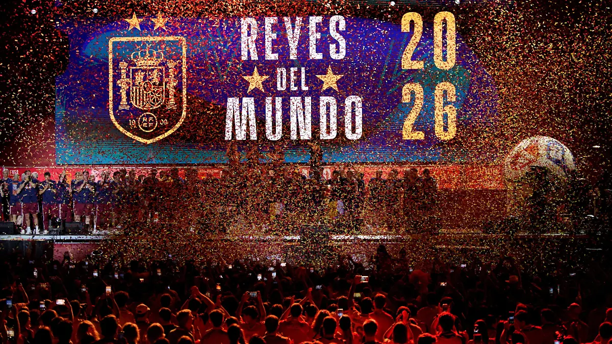 2026-07-20T220446Z_532845028_UP1EM7K1O2G3N_RTRMADP_3_SOCCER-WORLDCUP-ESP-CELEBRATIONS