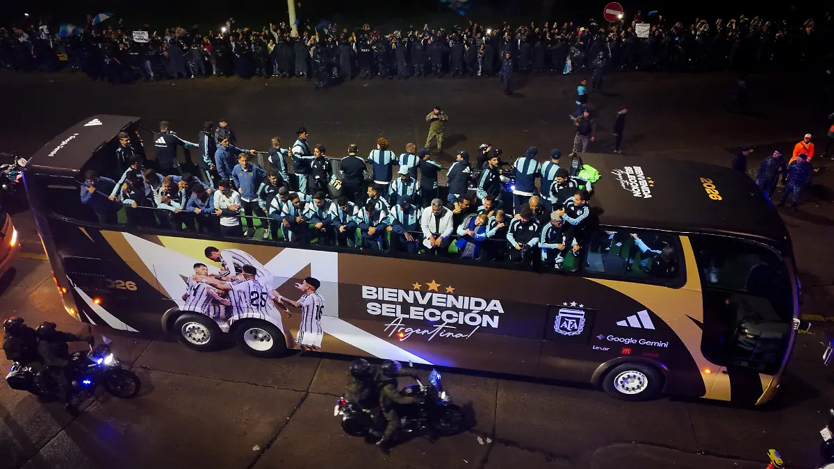 2026-07-20T231527Z_168752035_UP1EM7K1SLP4O_RTRMADP_3_SOCCER-WORLDCUP-ARG-BUENOSAIRES-ARRIVAL