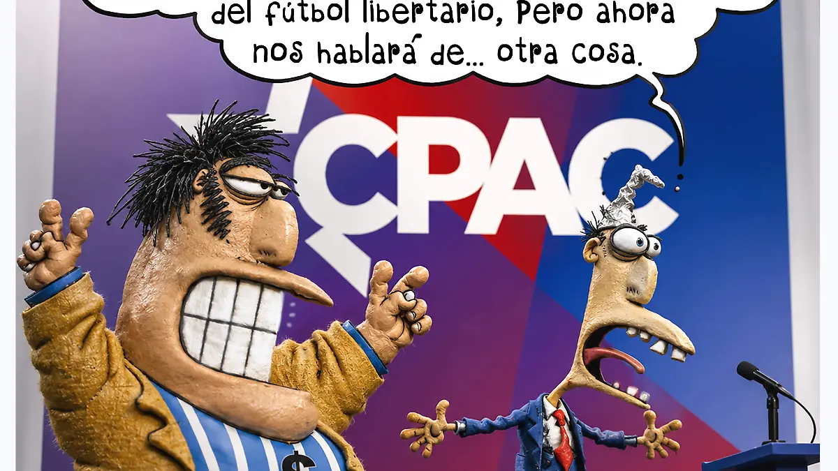 ESTO-131-3D