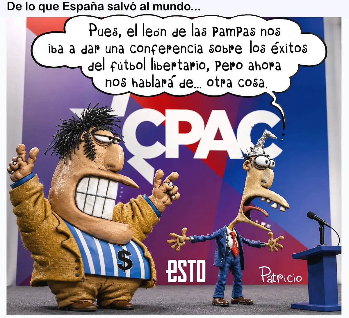 ESTO-131-3D