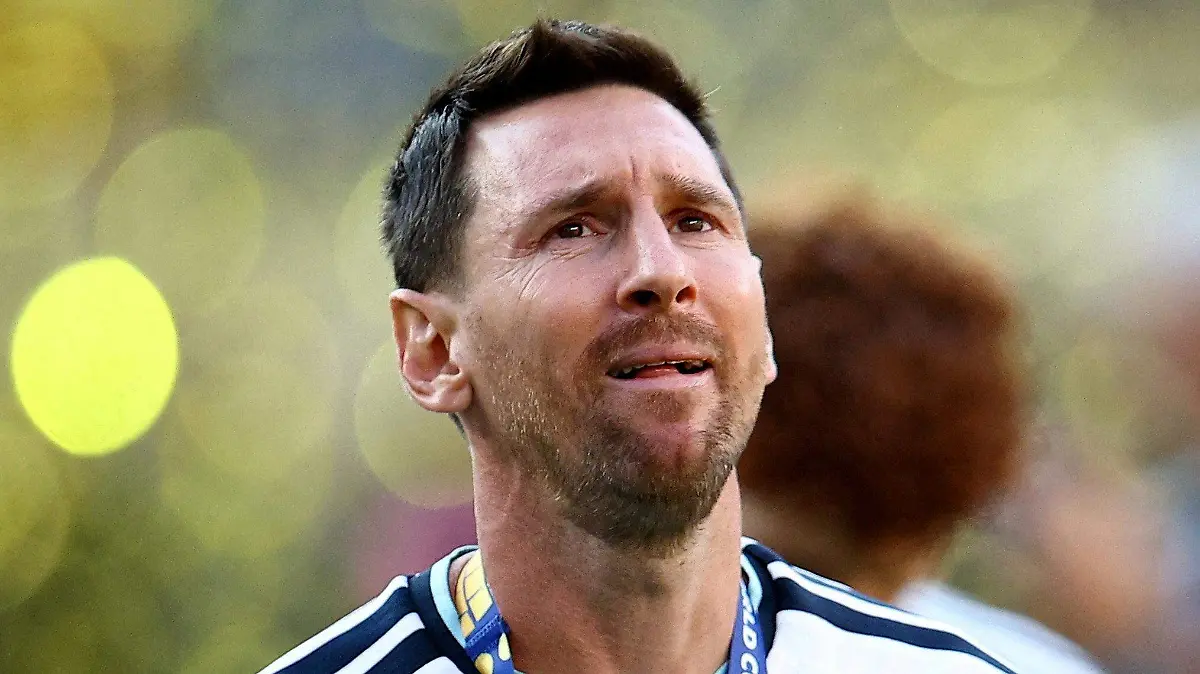 2026-07-20T000626Z_1032470865_RC2AHMAG26WI_RTRMADP_3_SOCCER-WORLDCUP-ESP-ARG (1)