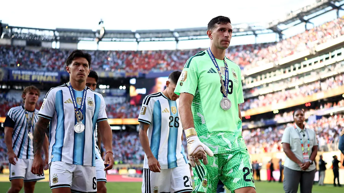 2026-07-19T230203Z_1743156800_UP1EM7J1RZDJ2_RTRMADP_3_SOCCER-WORLDCUP-ESP-ARG