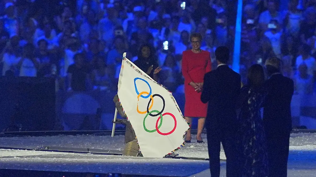 Proyecto nuevo - 2026-07-21T131011.188