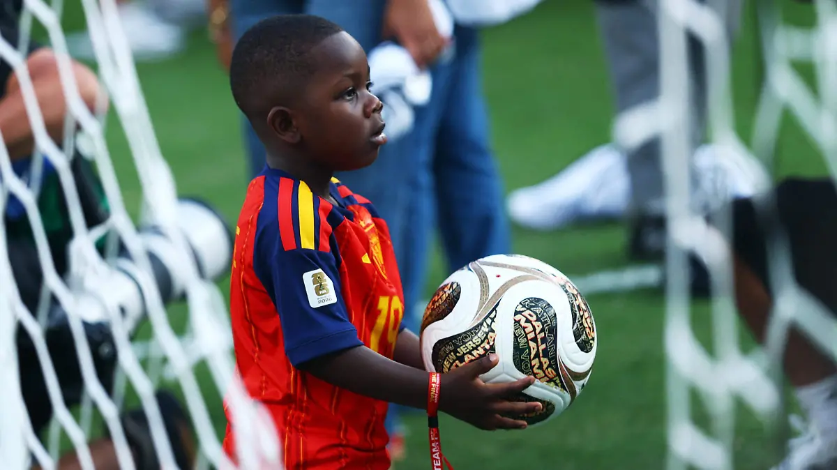 2026-07-19T232143Z_332170437_UP1EM7J1SW6O0_RTRMADP_3_SOCCER-WORLDCUP-ESP-ARG
