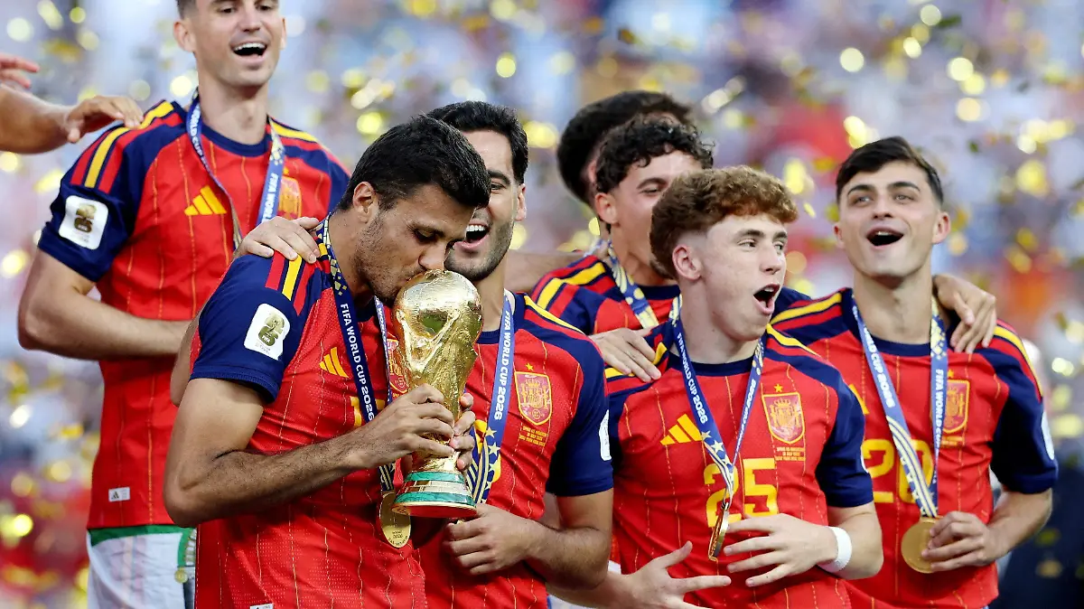 2026-07-19T230749Z_460094368_UP1EM7J1RGCFJ_RTRMADP_3_SOCCER-WORLDCUP-ESP-ARG