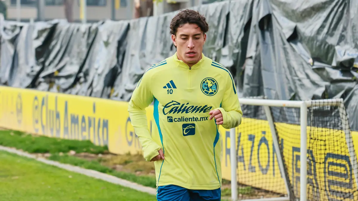 210126 Alejandro Zendejas OFR 