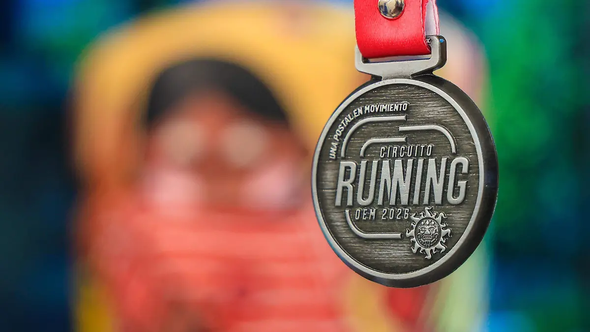 220426 Carrera ESTO OFR