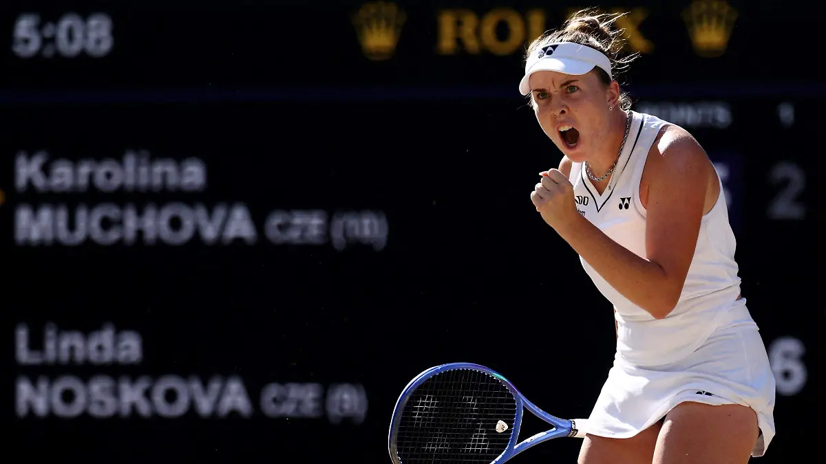 2026-07-11T183403Z_826207107_UP1EM7B18YRF3_RTRMADP_3_TENNIS-WIMBLEDON