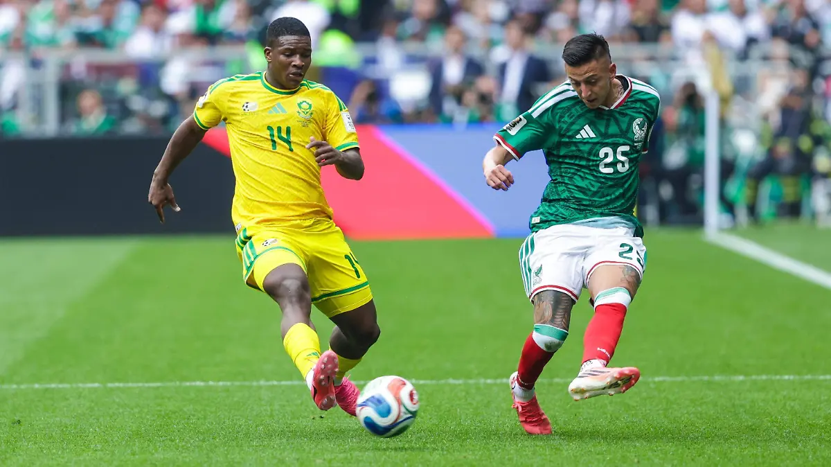 110626 PT México vs Sudáfrica OFR  (1)