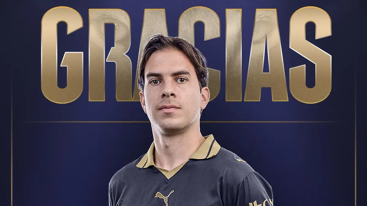 pumas12