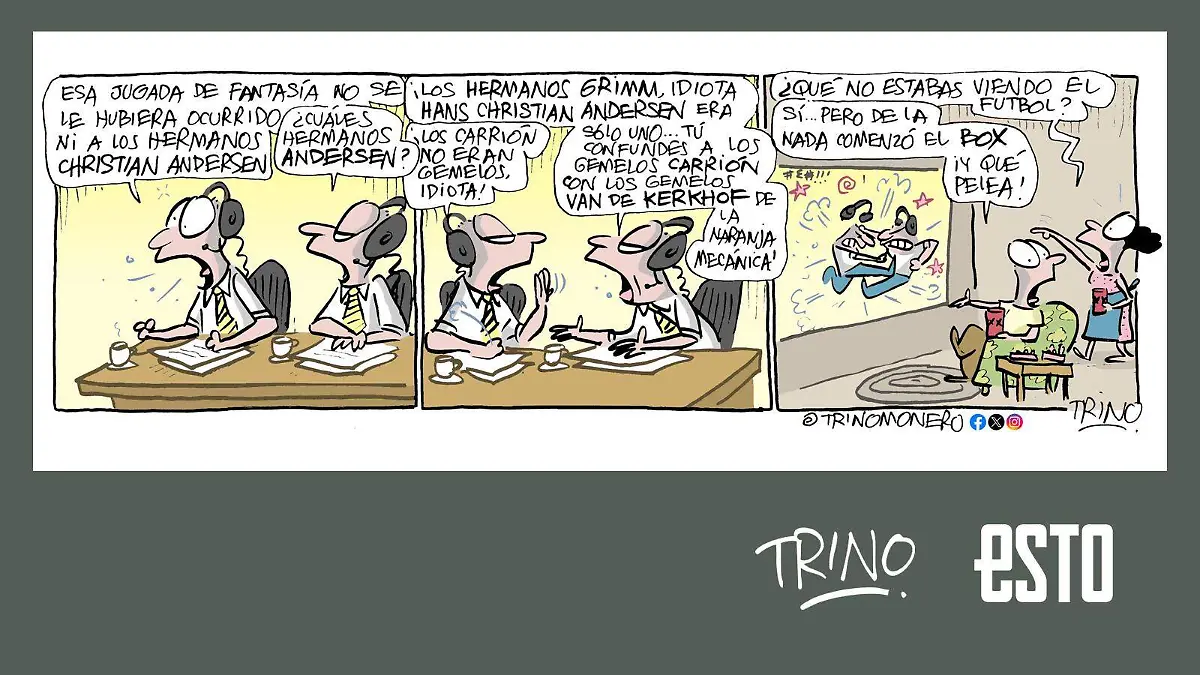 ESTO+2025+07+24+X