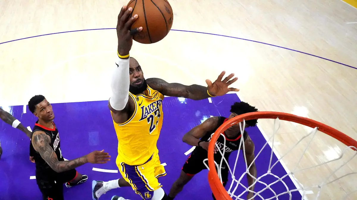2026-07-24T161540Z_233112610_RC22SKA44FXN_RTRMADP_3_BASKETBALL-NBA-JAMES