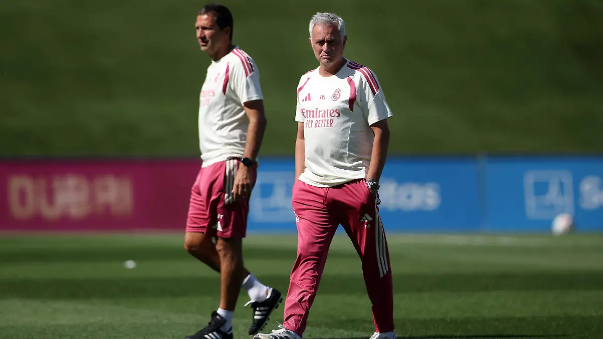 2026-07-24T160128Z_1763760928_UP1EM7O18ID47_RTRMADP_3_SOCCER-SPAIN-RMA
