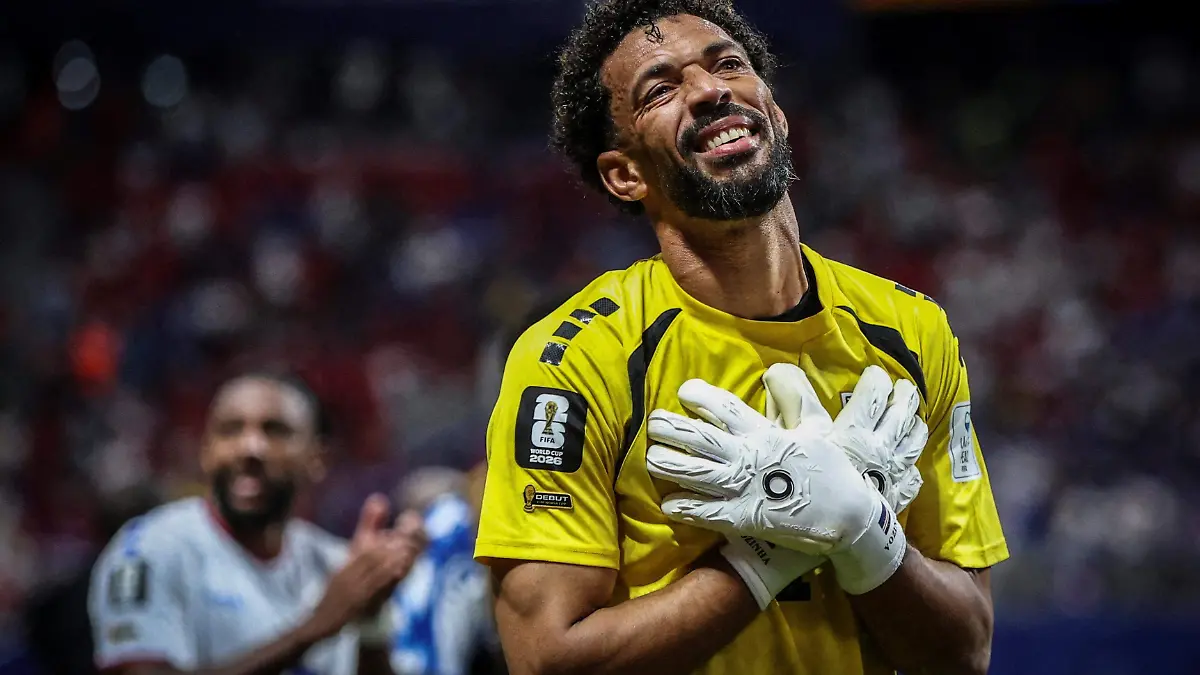 2026-07-23T101735Z_1547515330_UP1EM6F1EH4AX_RTRMADP_3_SOCCER-WORLDCUP-2026-PHOTOS