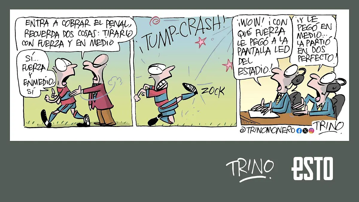 ESTO+2025+07+27+X