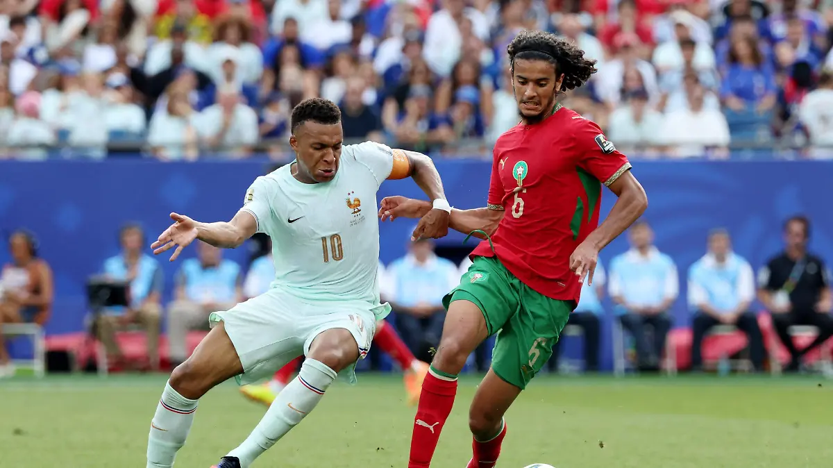 2026-07-09T204526Z_2018061817_UP1EM791LNOEZ_RTRMADP_3_SOCCER-WORLDCUP-FRA-MAR