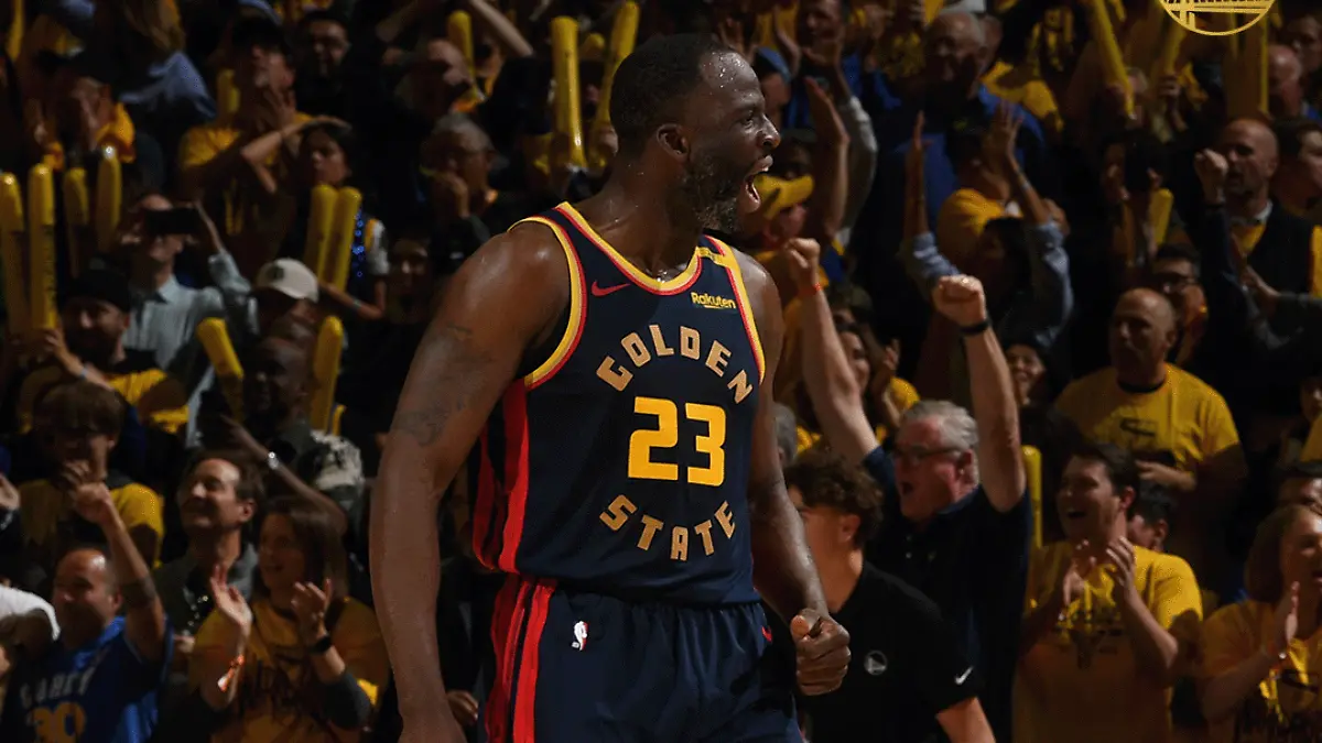 WARRIORS