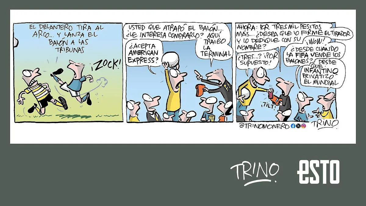 ESTO+2025+07+29+X
