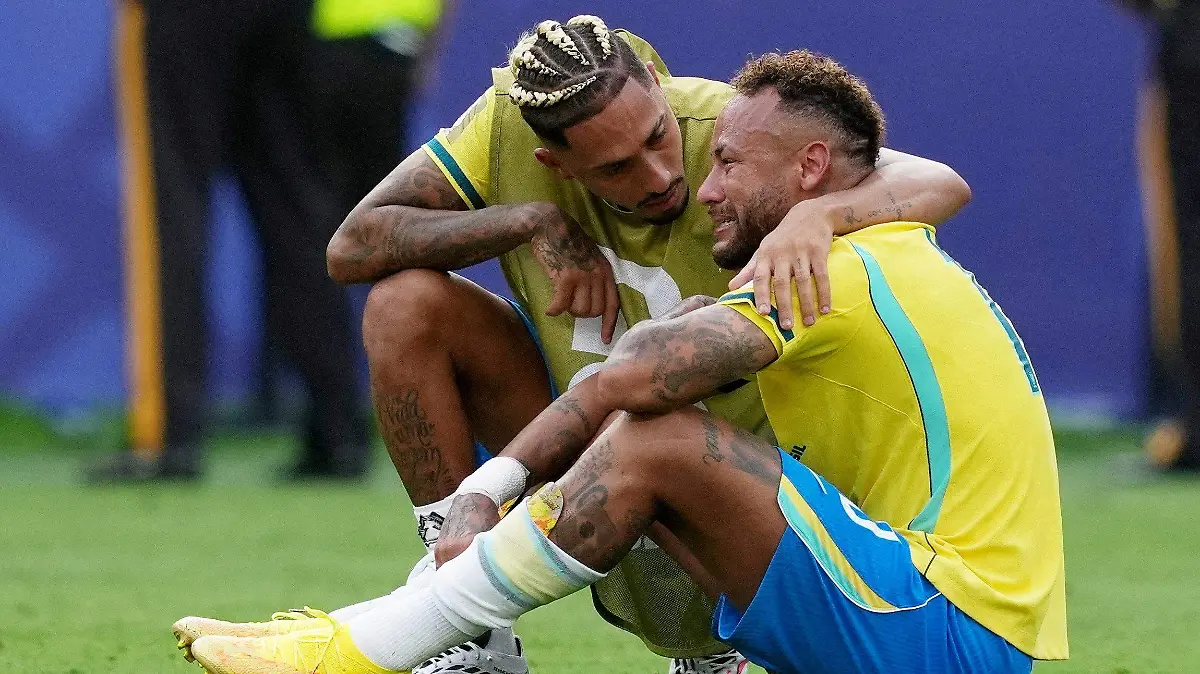 2026-07-29T123537Z_1350362570_RC2Y7MAN19ZJ_RTRMADP_3_SOCCER-BRAZIL-NEYMAR